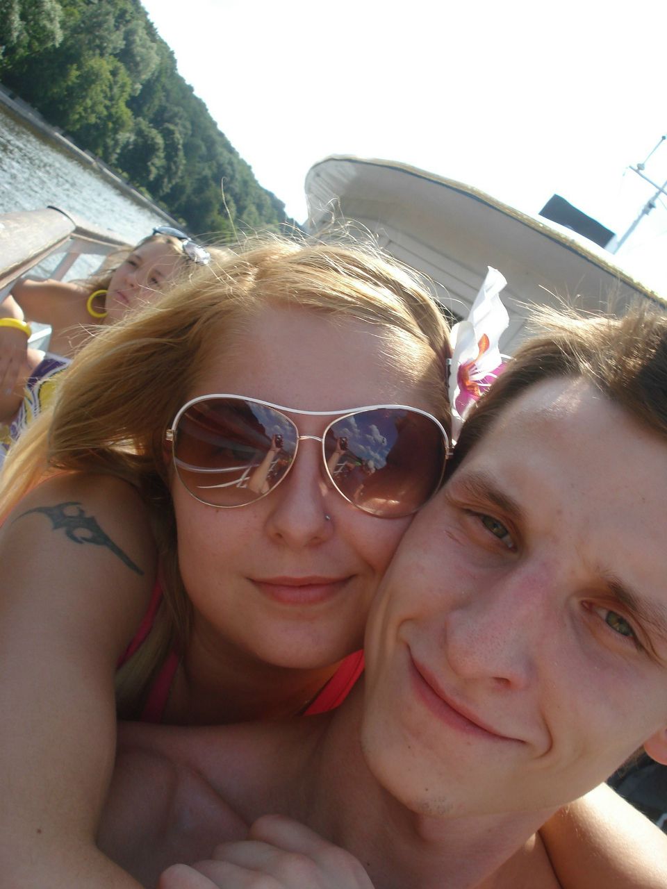 Виктор Сафронов | Москва