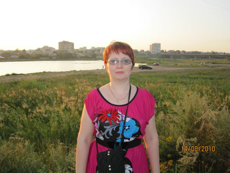 №46, Наталья Рущак(ефимова), Костанай №46, Наталья Рущак(ефимова), Костанай