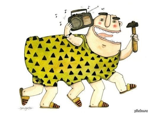 Николай Зубахин Сергеевич | 