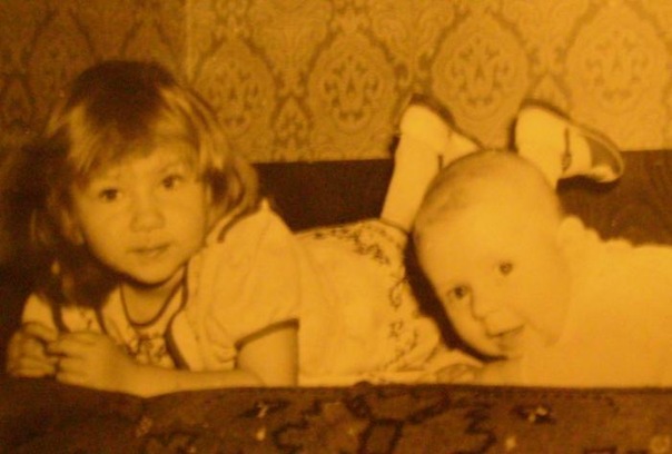 №18, Ирина Марченко, Могилёв №18, Ирина Марченко, Могилёв