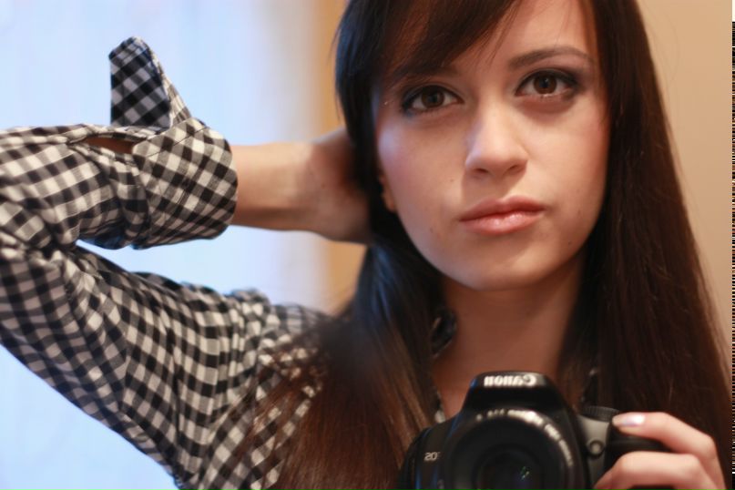 Елена Киселёва | 