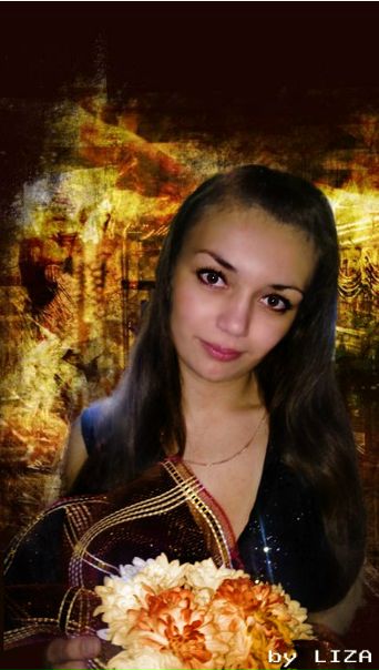 №10, Надежда Остроухова, 34 года, Нижневартовск №10, Надежда Остроухова, 34 года, Нижневартовск