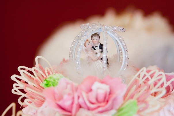 №158, Алина Юрицына, Кривой Рог №158, Алина Юрицына, Кривой Рог