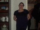 Фотография Малыхина(герасимова) Татьяны