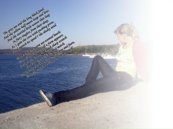 №6, Alexandra Momotyuk, 31 год, Краснодар №6, Alexandra Momotyuk, 31 год, Краснодар