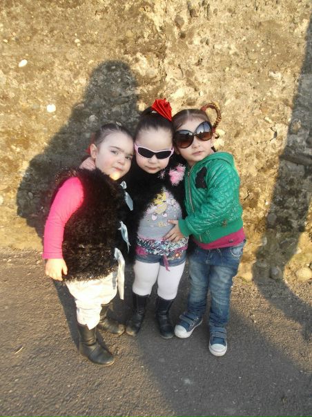 №5, Натиа Джахиа, Зугдиди №5, Натиа Джахиа, Зугдиди