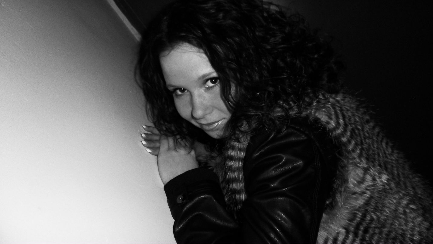 Екатерина Ревуненкова | Тольятти