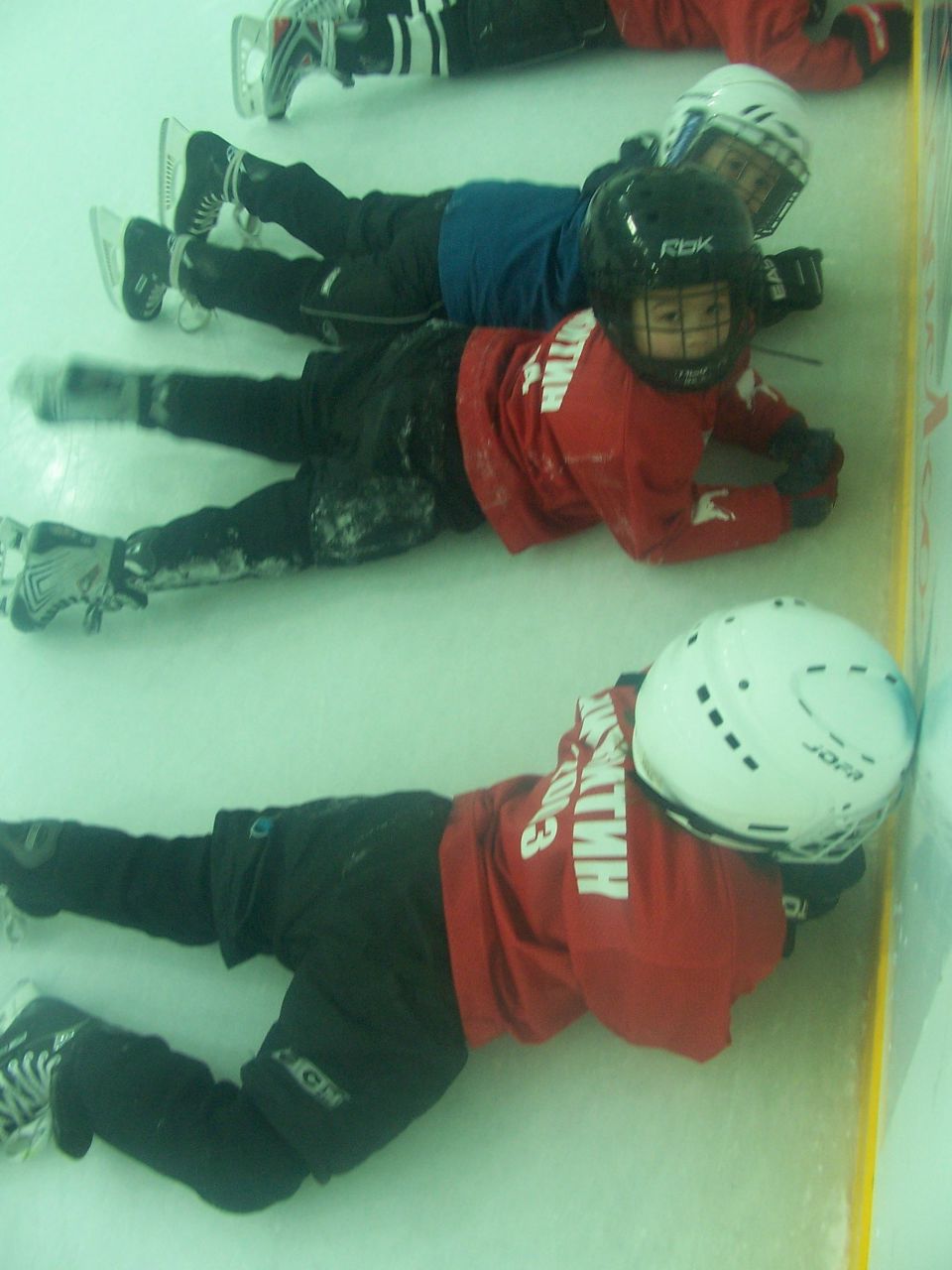 Миша Никитин | Казань