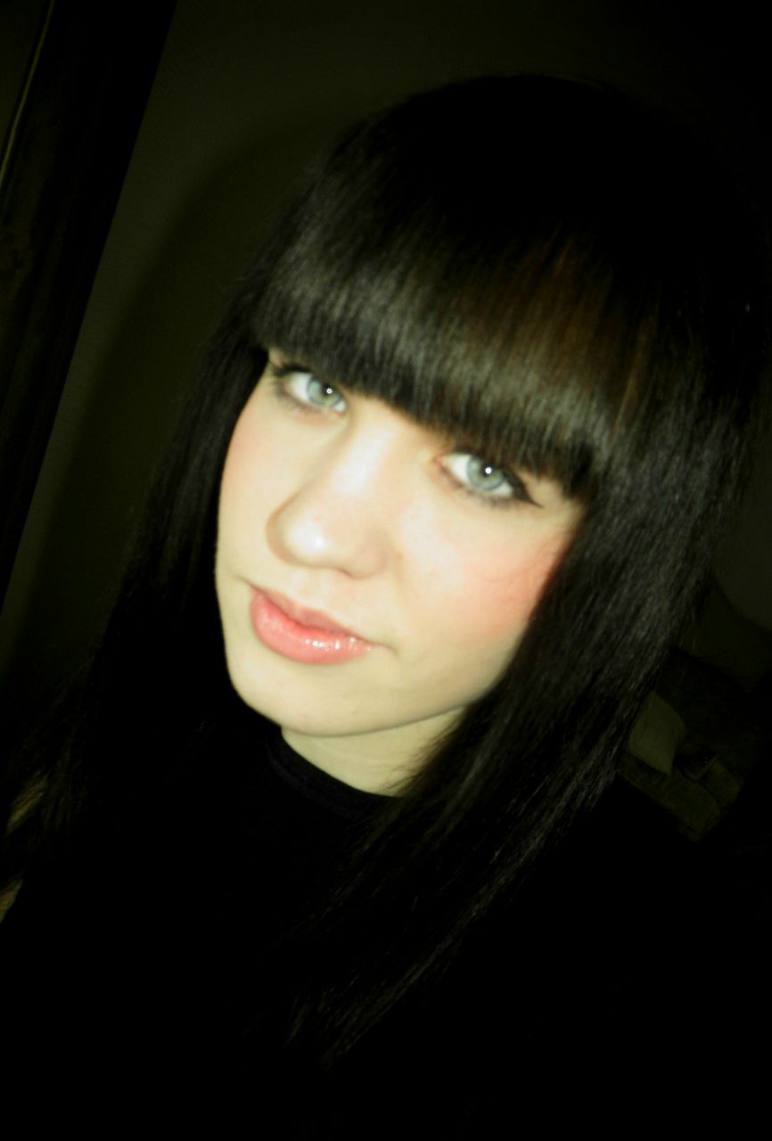 Натали Храмова | Пенза