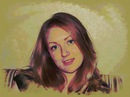 №34 Ksu Andreeva