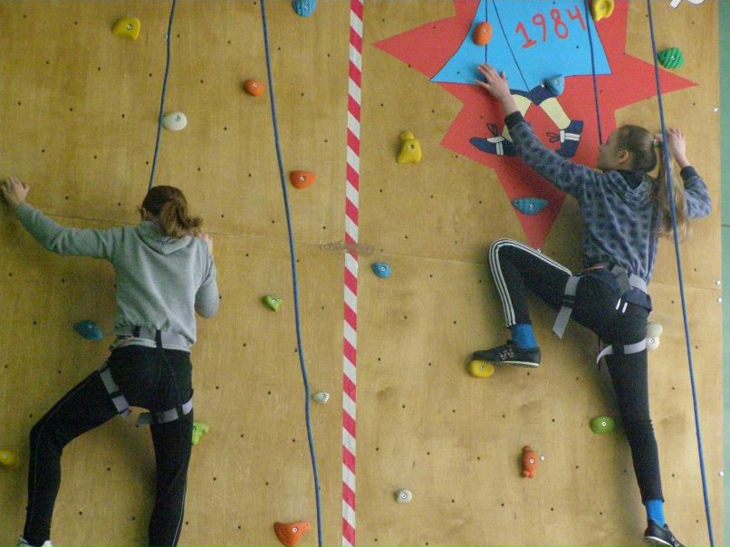 Михаил Панов | Новозавидовский