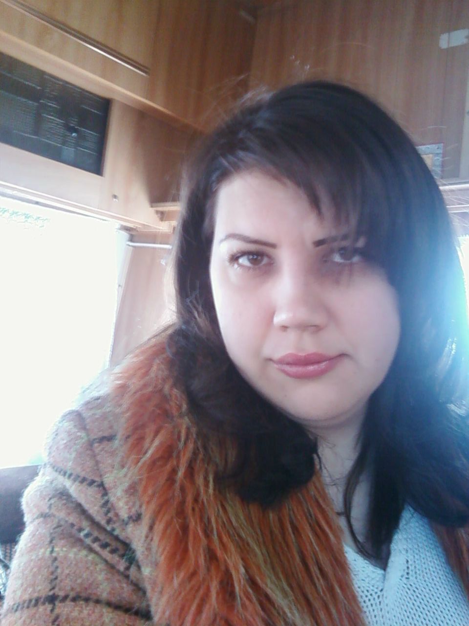 Алла Косаренко | Киев