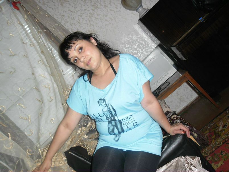№18, Лера Малофий, 37 лет, Луганск №18, Лера Малофий, 37 лет, Луганск