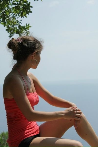 №67, Анька Чукчева, Киев №67, Анька Чукчева, Киев