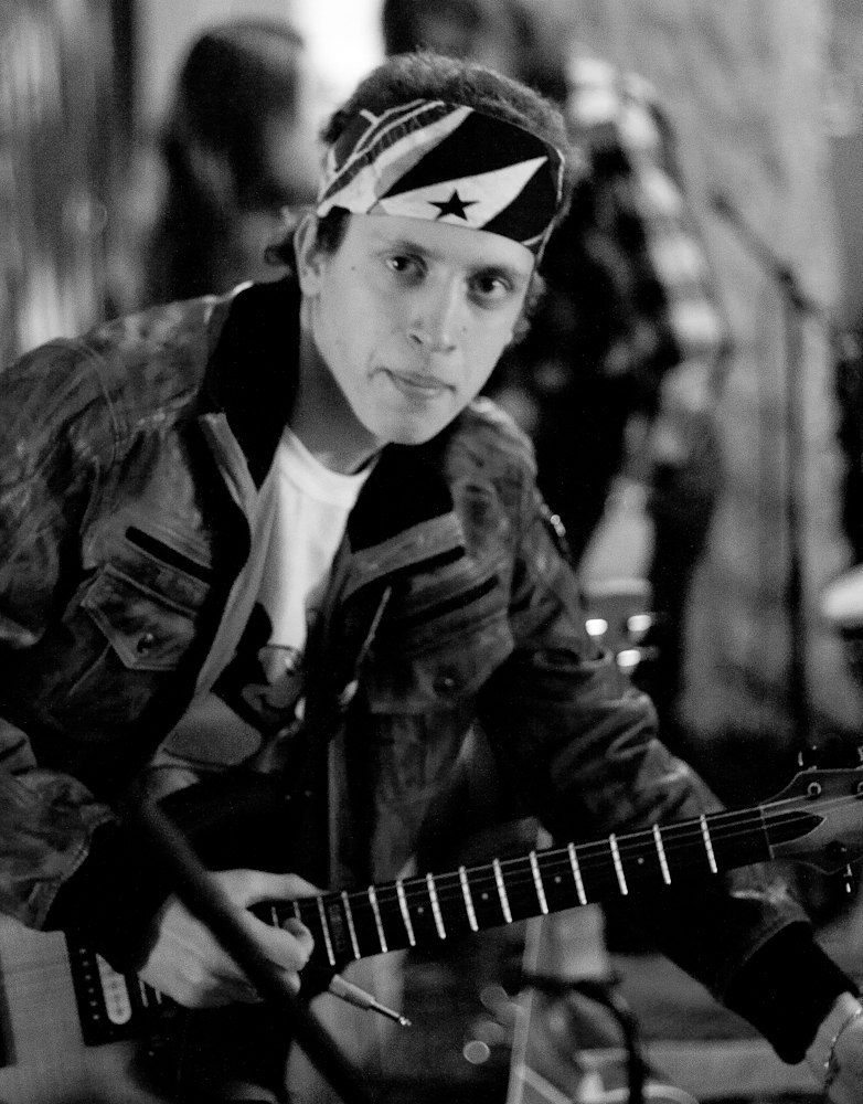 Кирилл Адамович | Днепр (Днепропетровск)