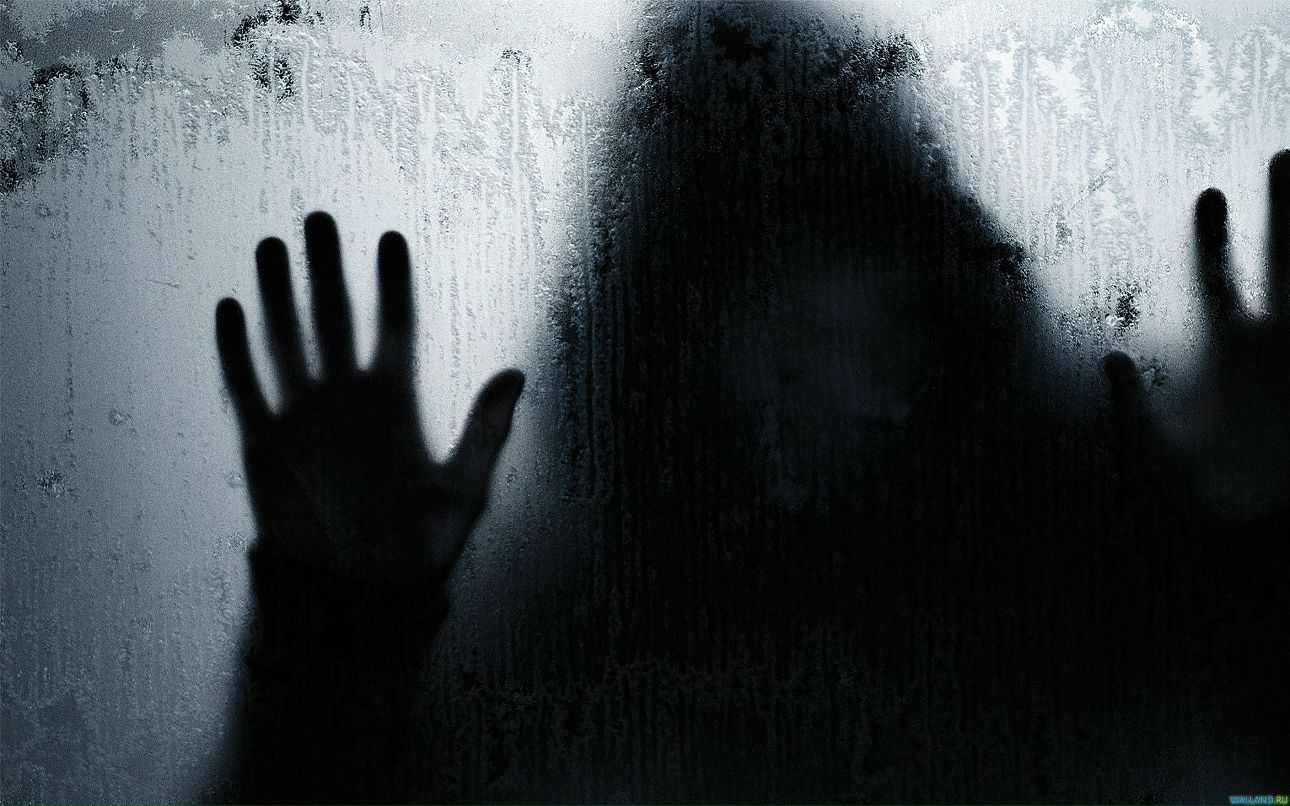 Ілля Бойчук K@zik | Черновцы