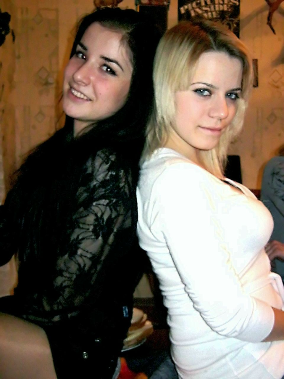 Юлия Степецкая | Ужгород