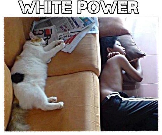 №126, Анастасия Александровна, 37 лет, Ростов-на-Дону №126, Анастасия Александровна, 37 лет, Ростов-на-Дону