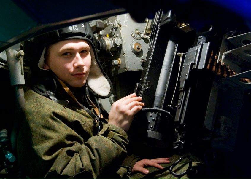 №98, Станислав Каратанов, 42 года, Москва, Россия №98, Станислав Каратанов, 42 года, Москва, Россия