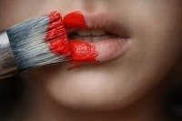 Мирослава Карпович | Москва