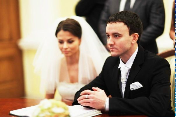 №6, Юлия Алферова, 39 лет, Москва, Россия №6, Юлия Алферова, 39 лет, Москва, Россия