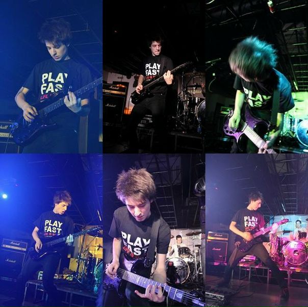 №34, Владислав Фрайман, Минск, Беларусь №34, Владислав Фрайман, Минск, Беларусь