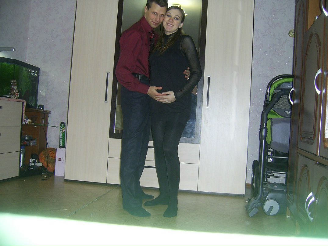 Юлия Штых | Екатеринбург