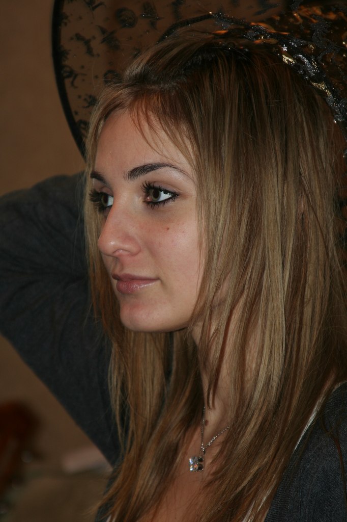 Анита Федулова | Волгоград