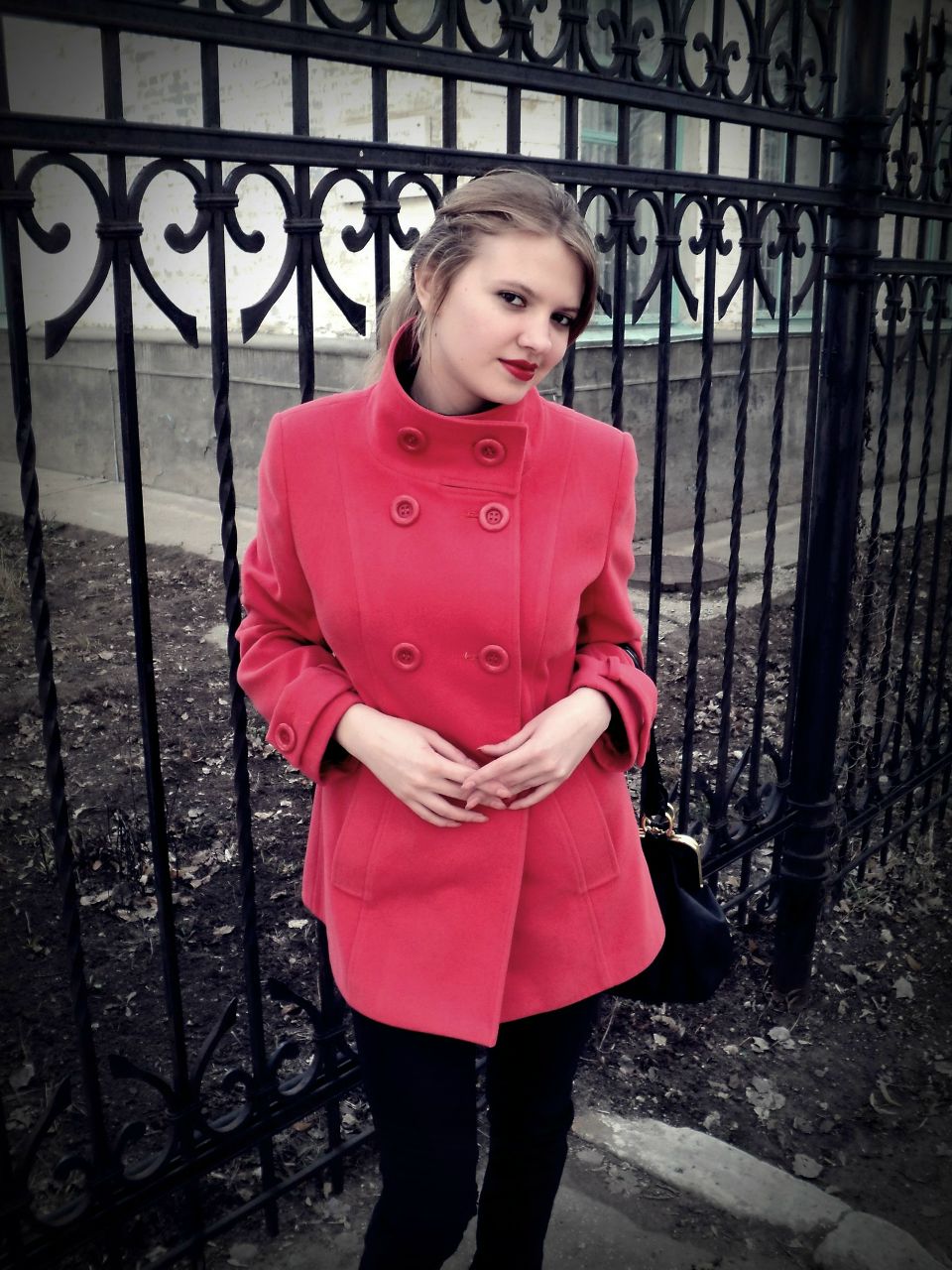 Светлана Манькова | Новокуйбышевск