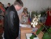 Александр Худяков фотография #16