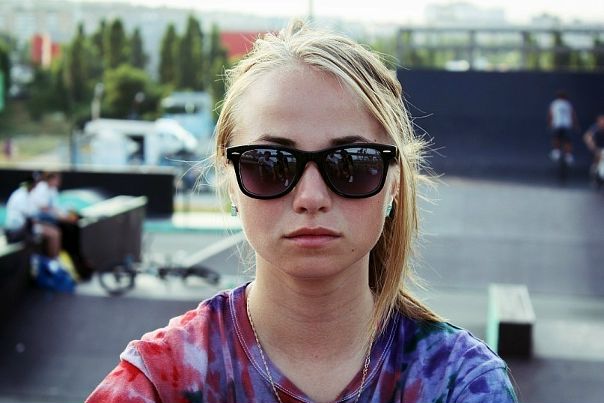 №176, Настасья Иваненко, 29 лет, Новороссийск №176, Настасья Иваненко, 29 лет, Новороссийск