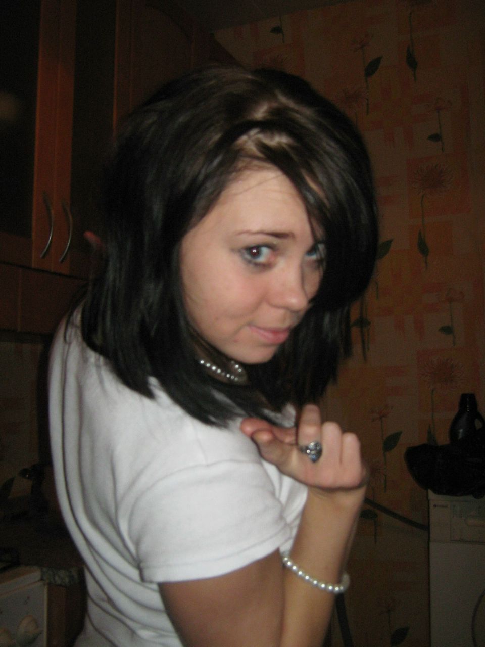 Мария Андреева | Великий Новгород