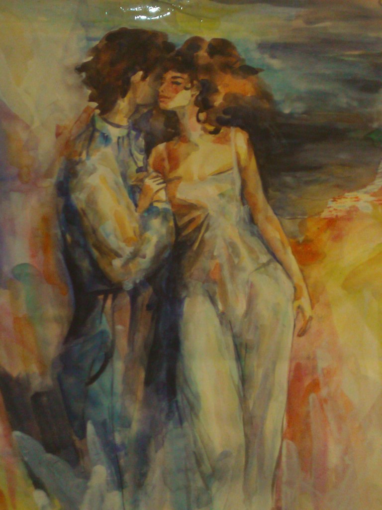 Алексей Пархоменко | Самара