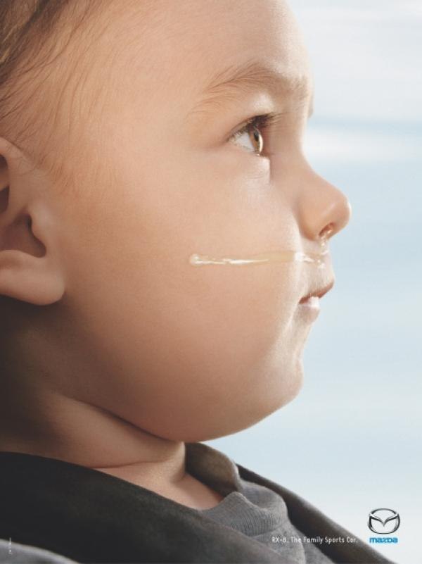 Алексей Марков | Запорожье