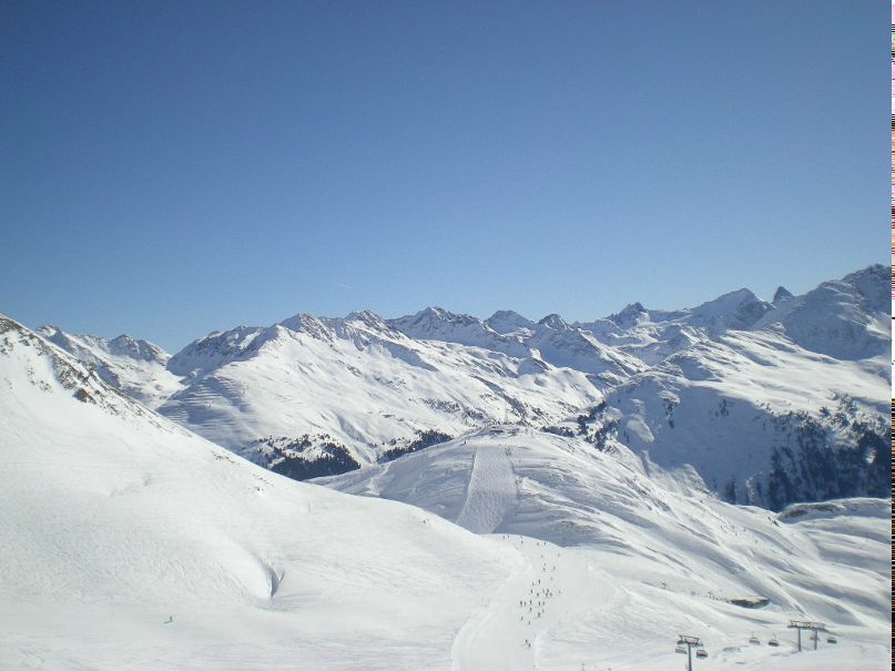 Валера Idontknow | Москва