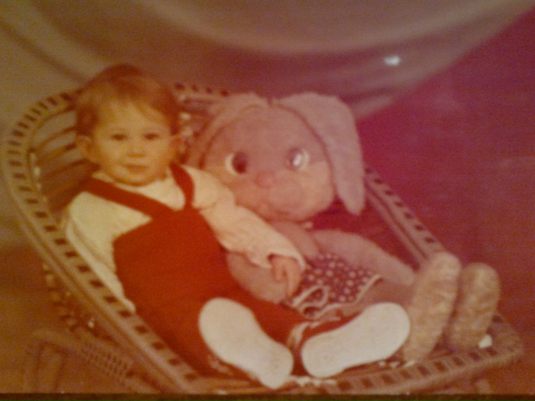 Кристина Мельничук | Новокузнецк