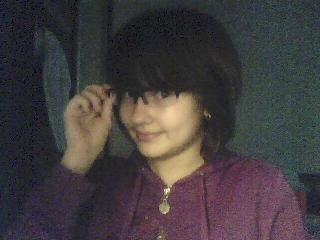 №66, Дарья Ефименко, 28 лет, Москва №66, Дарья Ефименко, 28 лет, Москва