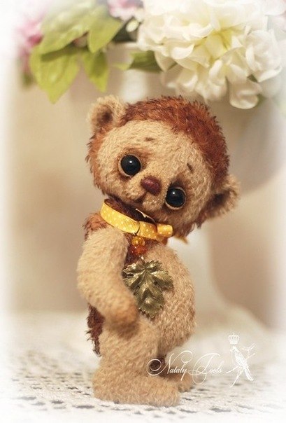 Свєта Грибовська | Бережаны