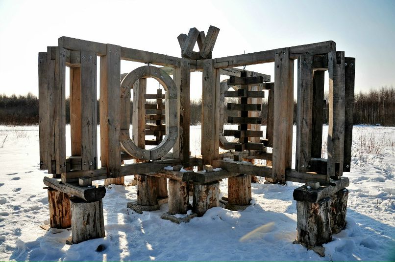 Александр Липатов | 