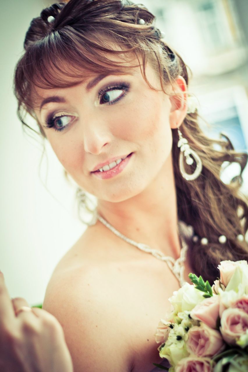 Ольга Юданова | Нижний Новгород