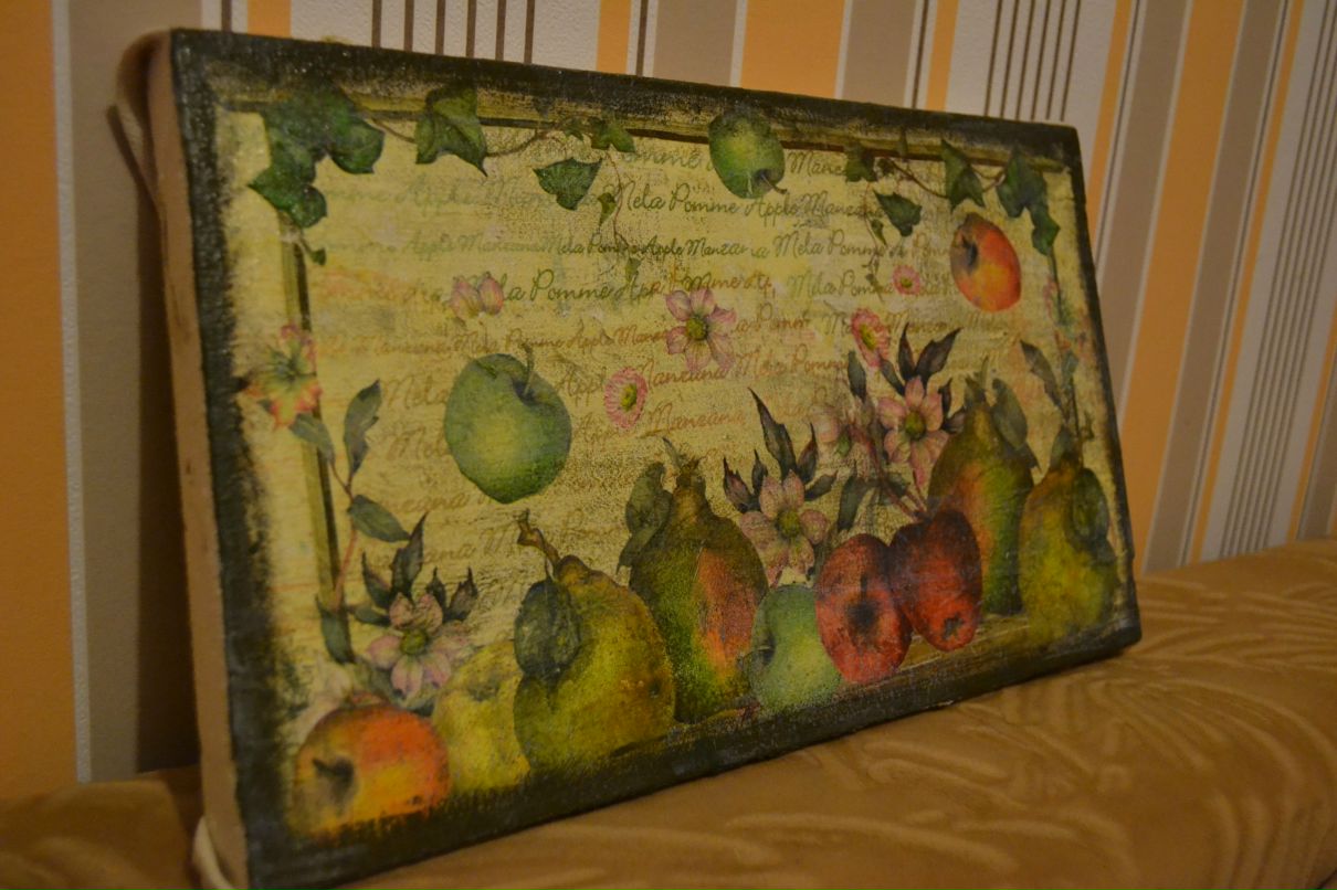 Дарья Куликова | Коломна