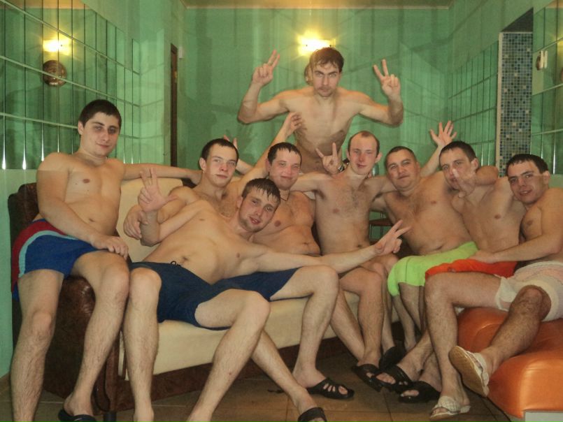 №21, Павел Ломтев, 28.5.1989 №21, Павел Ломтев, 28.5.1989