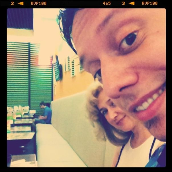 №24, Dennis Snitskiy, Los Angeles, США №24, Dennis Snitskiy, Los Angeles, США