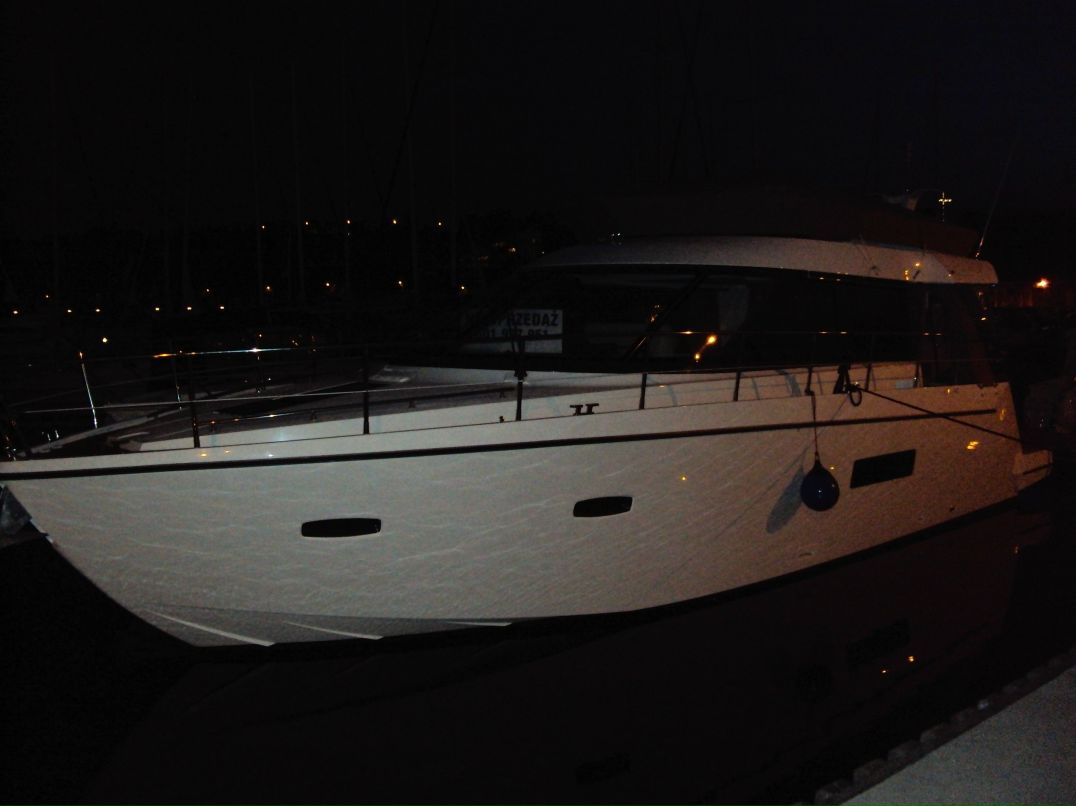 Миша Охрименко | Херсон