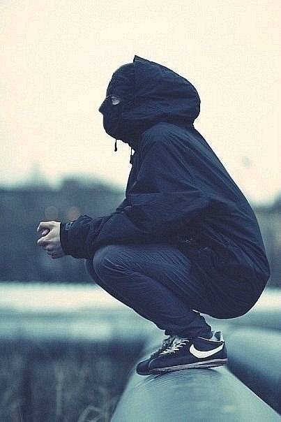 Расул Магомедов | Майкоп