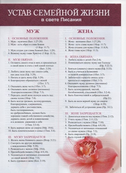 Ира Микулич | 