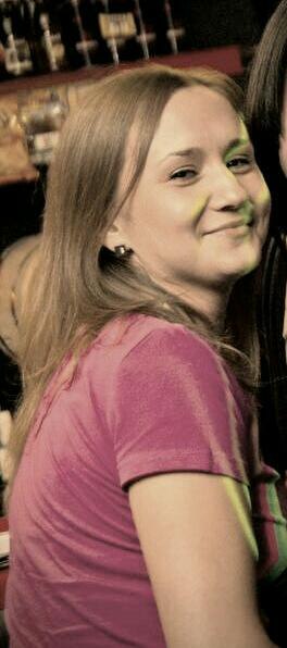 Лилия Перфилова | Казань