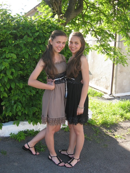 №98, Христина Франчук, 30 лет, Зборов №98, Христина Франчук, 30 лет, Зборов