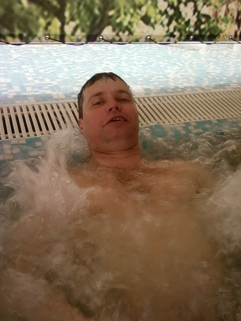 Игорь Майоров | Пермь