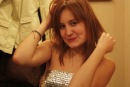 №36 Даша Щербакова